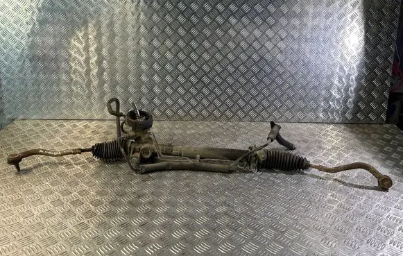Seat Alhambra (Mk1) Steering rack