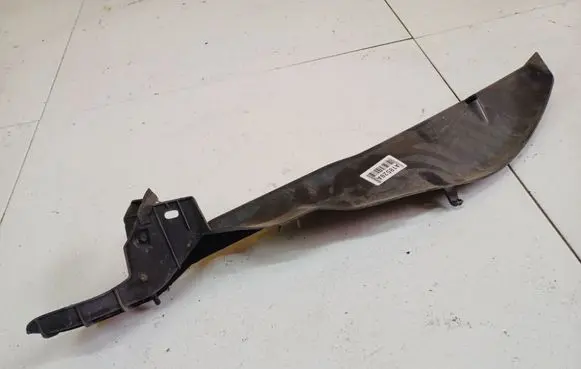 Honda Civic Other exterior part 74207SNAA000 74207-SNA-A000