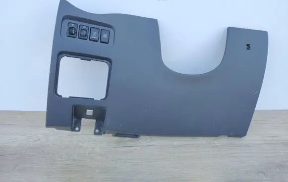 Renault Koleos I Other interior part 68106-JY40A