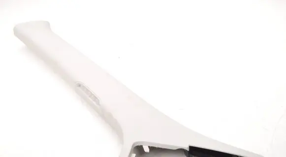 MG HS (A) pillar trim 10641083