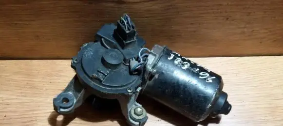 Mazda 323 Wiper motor
