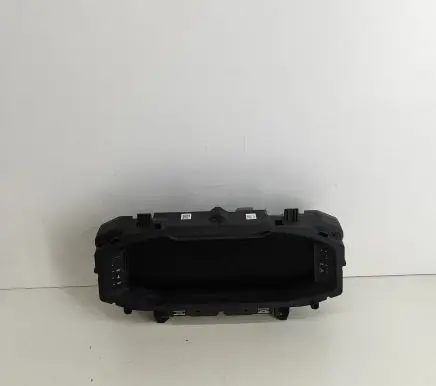 Seat Tarraco Speedometer (instrument cluster) 6F0920320B A3C0793100109