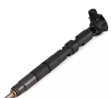 Skoda Roomster (5J) Fuel injector 03P130277 03P130277A HRD363