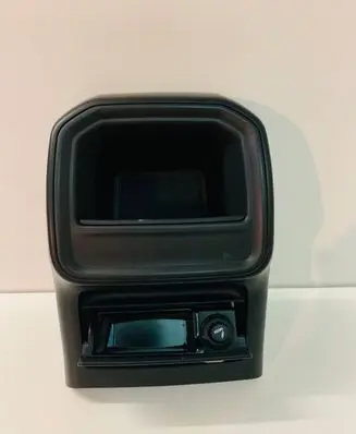 Porsche Macan (95B) Other center console (tunnel) element 95B864378C 95B864131C 95B864298