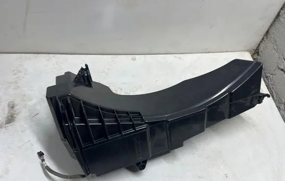 Audi A6 C7 Subwoofer speaker 4G9035382A 3203890020