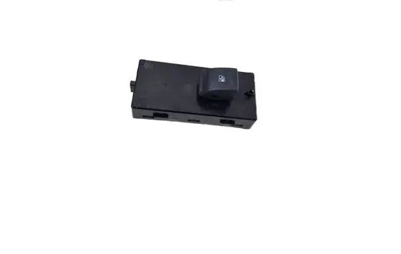 Cadillac Escalade IV A set of switches 23488409
