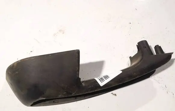 Chevrolet Captiva Other front door trim element 