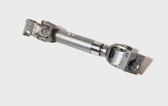 BMW X5 E70 Steering column universal joint 6776928 6776928AI03 1201051557