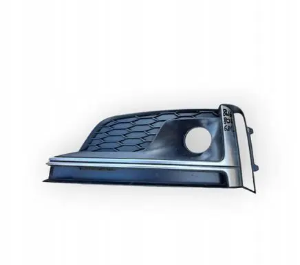 Audi S5 Front grill 8W6807681L