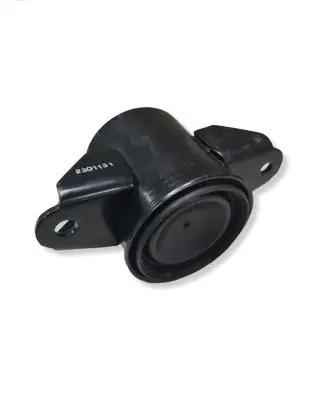 Nissan Leaf II (ZE1) Engine mount bracket 