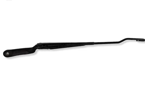 Volkswagen Golf IV Front wiper blade arm 1J1955409A
