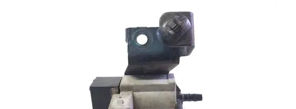 KIA Sorento Turbo solenoid valve 35120-2A450