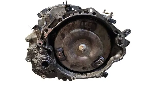 Opel Signum Automatic gearbox 5550SN AF23 03JV708716