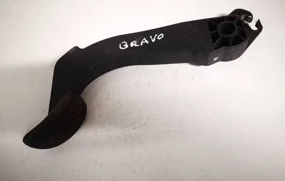Fiat Bravo - Brava Brake pedal 46404199 b367