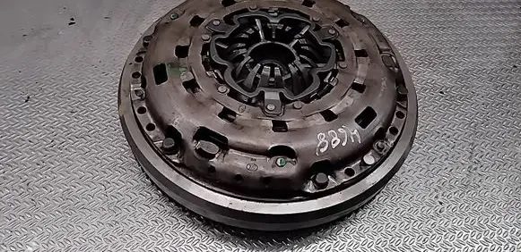 Honda CR-V Clutch set kit 102497403