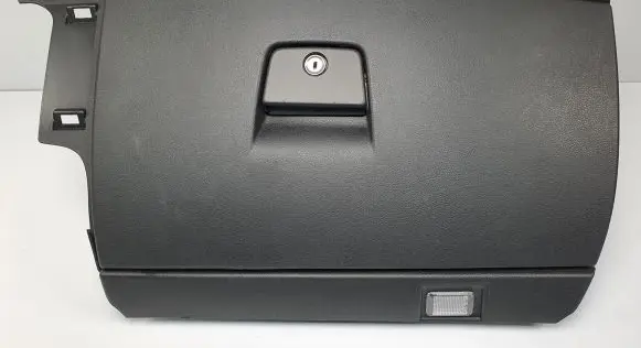 Volvo V50 Glove box 30763020