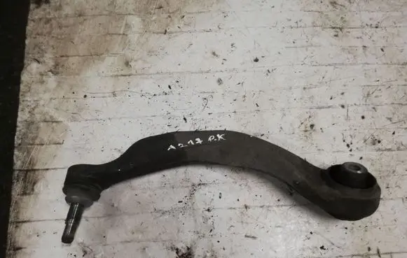 BMW 5 F10 F11 Front lower control arm/wishbone NOCODE
