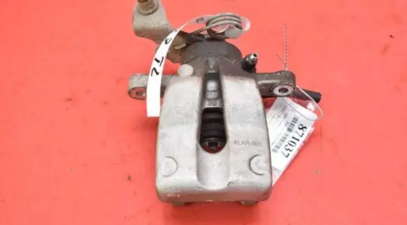 Alfa Romeo 156 Rear brake caliper