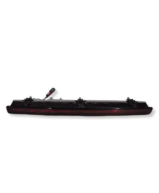 Ford Mustang VI Third/center stoplight FR3B13A613A