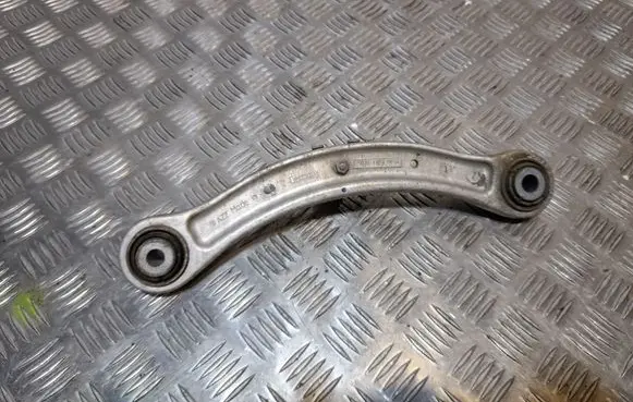 Porsche Cayenne (92A) Rear control arm 7L0505375A 7L0505375