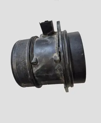 Peugeot 407 Mass air flow meter 9645948980 002035101