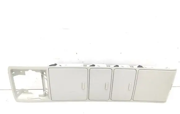 Volkswagen Golf Plus Sunglasses storage box 5M0868403F