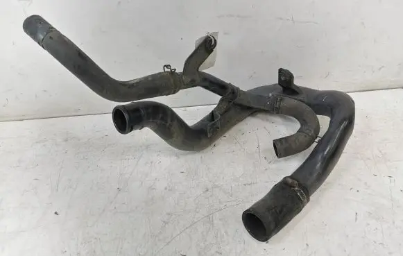 Mitsubishi ASX Intercooler hose/pipe 1505A520