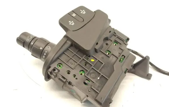 Renault Scenic II - Grand scenic II Wiper switch 61880004