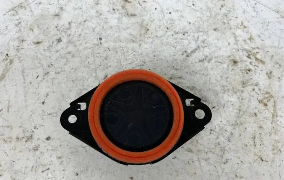 Toyota Mirai II Panel speaker 8616033A30