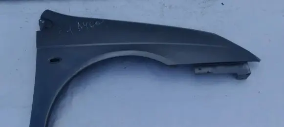 Citroen C5 Fender pilka