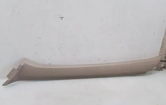 Nissan Terrano (A) pillar trim