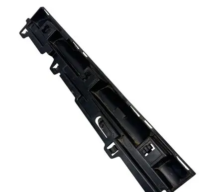 BMW 3 F30 F35 F31 Fender mounting bracket 7256916 51777256916