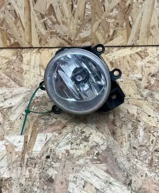 Toyota RAV 4 (XA40) Front fog light 70618