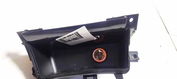 Fiat Bravo Car ashtray 735431190 a026
