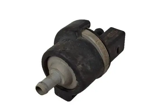 Volkswagen Touareg I Valve vacuum 058133459