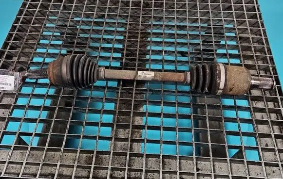 KIA Ceed Front driveshaft 49500G4250 IMPRK1540320