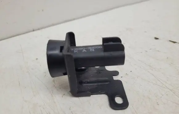 KIA Sportage Bonnet alarm switch sensor 938803W000
