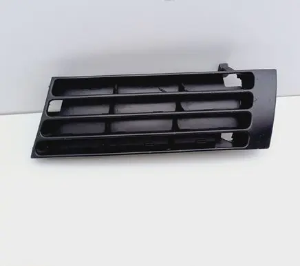 Audi A4 S4 B5 8D Front bumper lower grill 8D0807345AB
