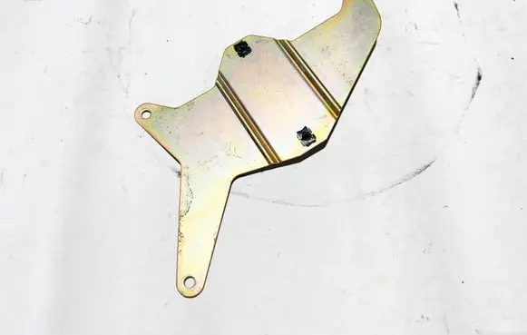 BMW 8 E31 Other interior part 1383289