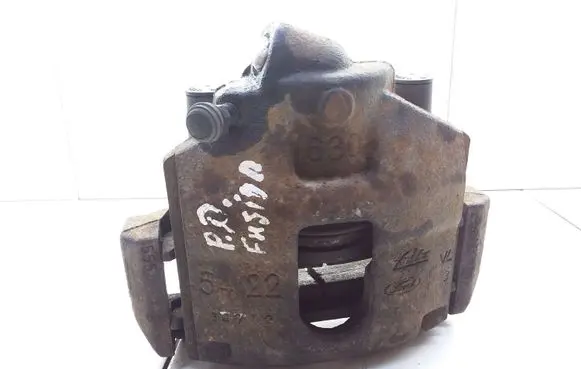 Ford Fusion Front brake caliper