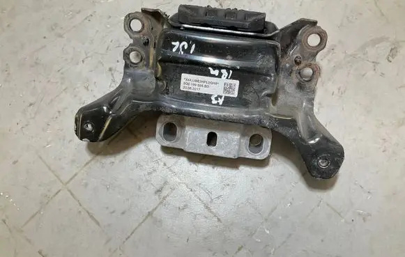 Audi A3 S3 8V Gearbox mount 5Q0199555BD