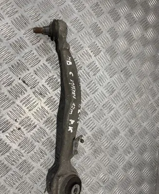 Mercedes-Benz C W204 Front control arm 20421L