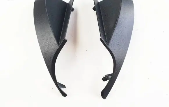 Mini Cooper Countryman R60 Dashboard trim