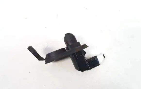 Honda CR-V Front door sensor coupe 