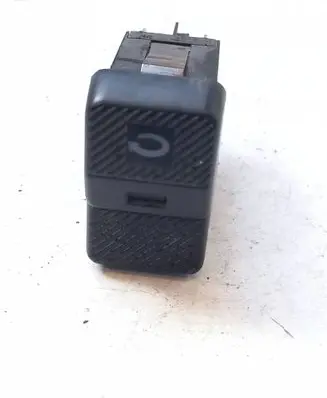 Volkswagen Transporter - Caravelle T4 Air circulation switch 701959511B