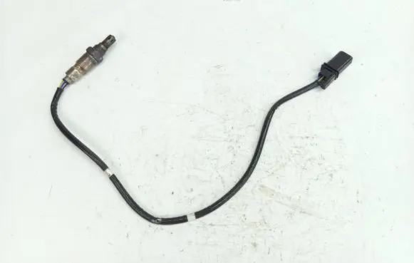 Seat Leon (5F) Lambda probe sensor 04L906262