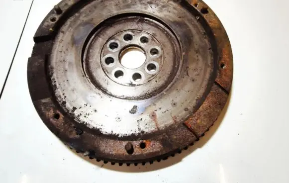 Toyota Avensis T220 Flywheel