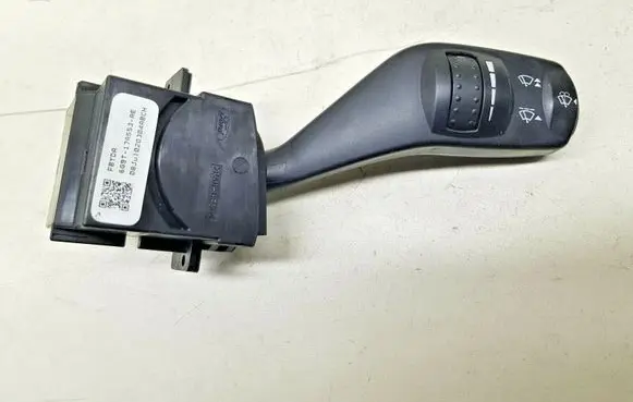 Ford Mondeo MK IV Wiper control stalk 6G9T17A553AE nr5099