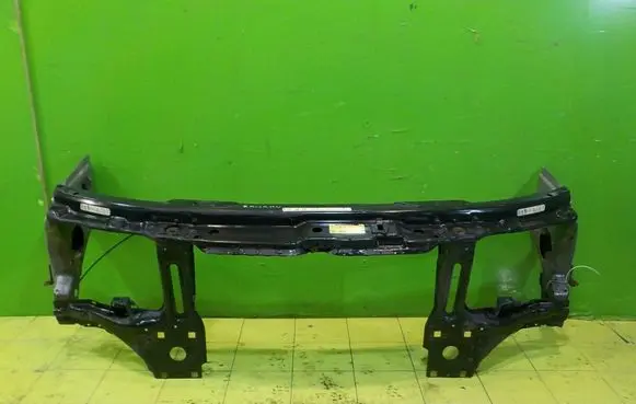 Rover Range Rover Radiator support slam panel PP94