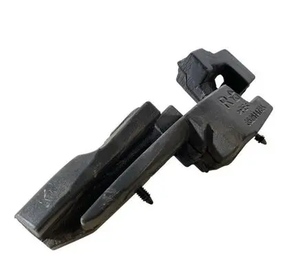 Chrysler Pacifica Fender foam support/seal 68281476A
